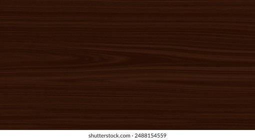 Wooden background. Wood Texture Background. Brown wood texture background coming from natural tree. The wooden panel has a beautiful pattern. Wooden textures, background, wood texture seamless.
