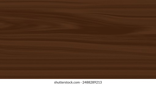 Wooden background. Wood Texture Background. Brown wood texture background coming from natural tree. The wooden panel has a beautiful pattern. Wooden textures, background, wood texture seamless.