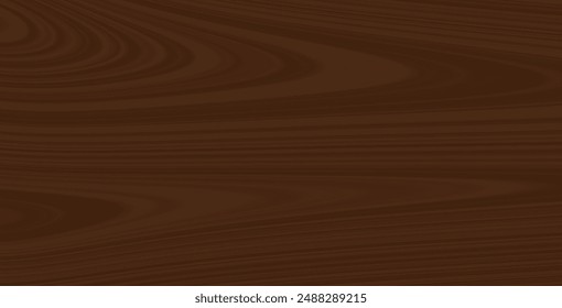 Wooden background. Wood Texture Background. Brown wood texture background coming from natural tree. The wooden panel has a beautiful pattern. Wooden textures, background, wood texture seamless.