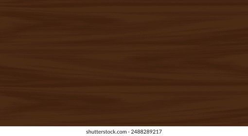 Wooden background. Wood Texture Background. Brown wood texture background coming from natural tree. The wooden panel has a beautiful pattern. Wooden textures, background, wood texture seamless.