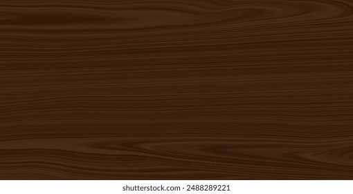 Wooden background. Wood Texture Background. Brown wood texture background coming from natural tree. The wooden panel has a beautiful pattern. Wooden textures, background, wood texture seamless.