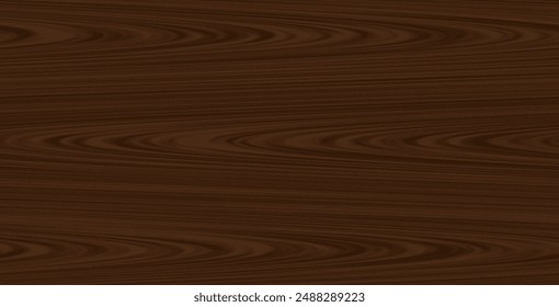 Wooden background. Wood Texture Background. Brown wood texture background coming from natural tree. The wooden panel has a beautiful pattern. Wooden textures, background, wood texture seamless.