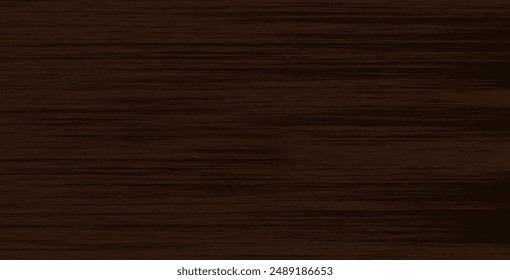 Wooden background. Wood Texture Background. Brown wood texture background coming from natural tree. The wooden panel has a beautiful pattern. Wooden textures, background, wood texture seamless.