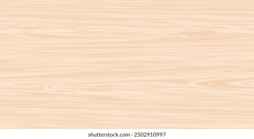 Wooden background. Wood Texture Background. Brown wood texture background coming from natural tree. The wooden panel has a beautiful pattern. Wooden textures, background, wood texture seamless.