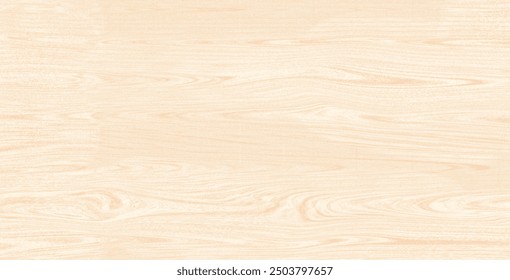 Wooden background. Wood Texture Background. Brown wood texture background coming from natural tree. The wooden panel has a beautiful pattern. Wooden textures, background, wood texture seamless.