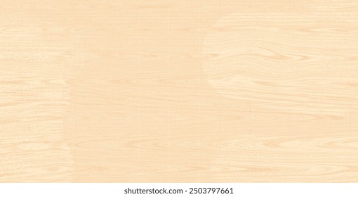 Wooden background. Wood Texture Background. Brown wood texture background coming from natural tree. The wooden panel has a beautiful pattern. Wooden textures, background, wood texture seamless.