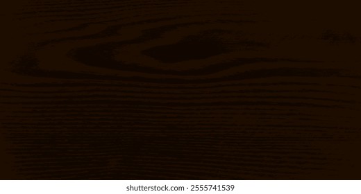 Wooden background. Wood Texture Background. Brown wood texture background coming from natural tree. The wooden panel has a beautiful pattern