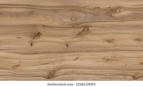 Wooden background. Wood Texture Background. Brown wood texture background. The wooden panel has a beautiful pattern. Wooden textures, background vector 