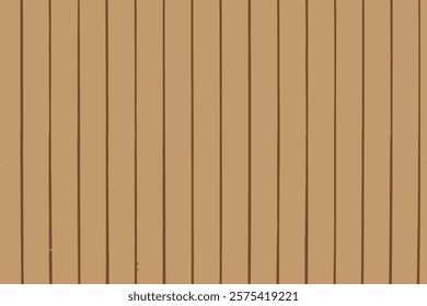 Wooden background. Wood Texture Background. Brown wood texture background coming from natural tree. The wooden panel has a beautiful pattern. Wooden textures, background, wood texture seamless.