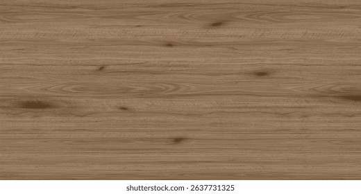 Wooden background. Wood Texture Background. Wood texture background coming from natural tree