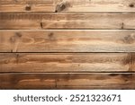 Wooden Background. Wood texture. Background old panels. Empty natural brown wooden background. Brown wood plank texture background. hardwood floor.	