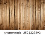 Wooden Background. Wood texture. Background old panels. Empty natural brown wooden background. Brown wood plank texture background. hardwood floor.	