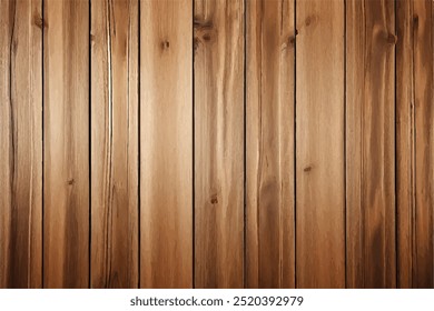 Wooden Background. Wood texture. Background old panels. Empty natural brown wooden background. Brown wood plank texture background. hardwood floor.	