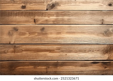 Wooden Background. Wood texture. Background old panels. Empty natural brown wooden background. Brown wood plank texture background. hardwood floor.	