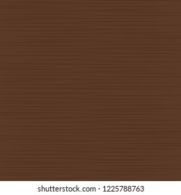 Wooden Background Wood Texture Pattern Plank Board Vector