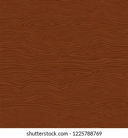 Wooden Background Wood Texture Pattern Plank Board Vector