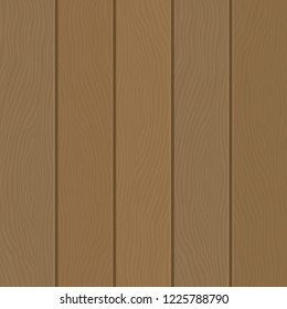 Wooden Background Wood Texture Pattern Plank Board Vector