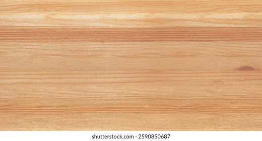Wooden background. Wood Texture Background. Red oak wood texture background coming from natural tree. The wooden panel has a beautiful pattern
