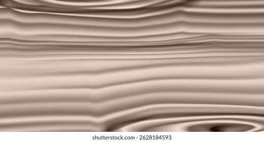 Wooden background. Wood Texture Background. Red oak wood texture background coming from natural tree. The wooden panel has a beautiful pattern