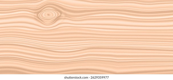Wooden background. Wood Texture Background. Red oak wood texture background coming from natural tree. The wooden panel has a beautiful pattern
