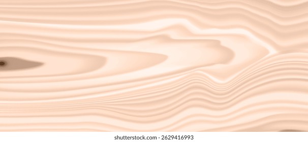 Wooden background. Wood Texture Background. Red oak wood texture background coming from natural tree. The wooden panel has a beautiful pattern