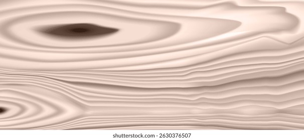 Wooden background. Wood Texture Background. Red oak wood texture background coming from natural tree. The natural wooden panel has a beautiful pattern.