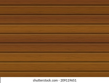 Wooden background for Your design