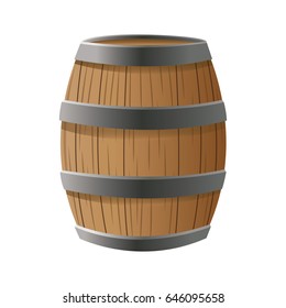 wooden beer oktoberfest beverage drink