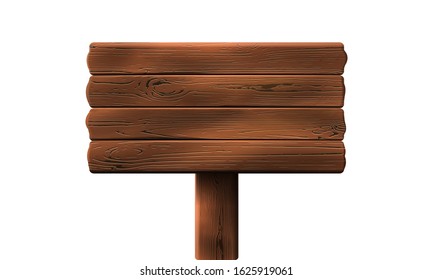 118,237 Realistic Wood Images, Stock Photos & Vectors 