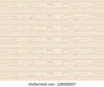 Wooden Board background