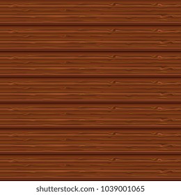 wooden board pattern background