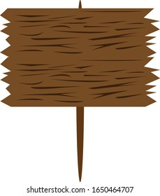Espacio de cierre de textura de cartón de madera para el objeto de registro para el logotipo de diseño en un fondo blanco
