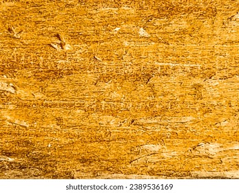 fondo vectorial de textura de tablero de madera