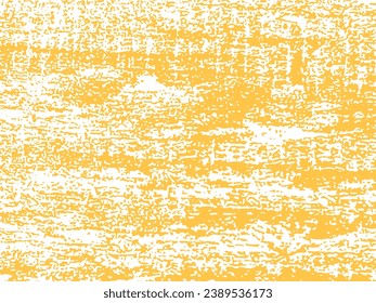 wooden board texture vector background