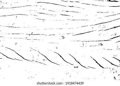 Wooden board texture vector on transparent background. Wooden board texture vector on transparent background. Old tree trunk ornament. Cracked wooden bark textured overlay for vintage effect. 