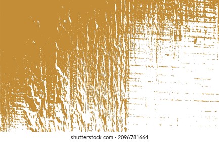 wooden board texture vertical lines vector illustration background
