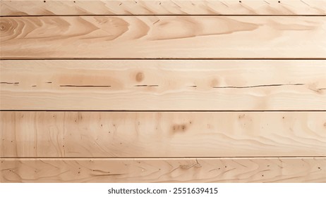 Wooden boards background. Wooden Planks. Wood Background Texture. Wood, plank, texture background.