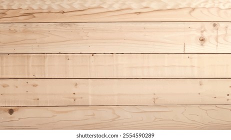 Wooden boards background. Wooden Planks. Wood Background Texture. Wood, plank, texture background.