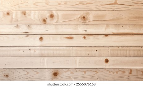 Wooden boards background. Wooden Planks. Wood Background Texture. Wood, plank, texture background.