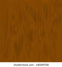 wooden boards background vector Background