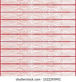 wooden boards pattern background icon vector illustration design