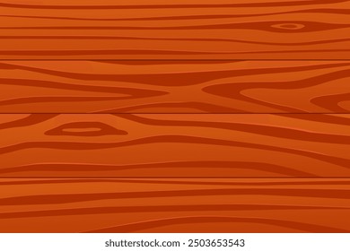 wooden boards, wood grain banner