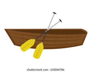 Rowing Boat Images, Stock Photos &amp; Vectors | Shutterstock