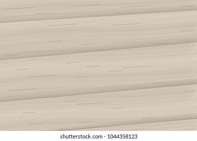 Wooden brown background.For web site,surface,poster,placard and wallpaper.Creative art concept,vector illustration,eps 10