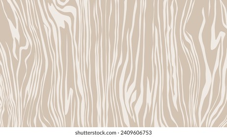 Fondo marrón y beige de madera