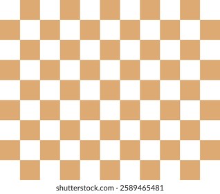 wooden chess board background abstract background 