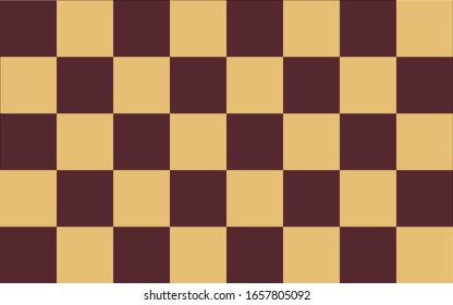 Wooden chess Board for Board game