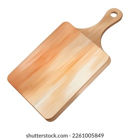 Wood Chopping Board Images – Browse 328,284 Stock Photos, Vectors