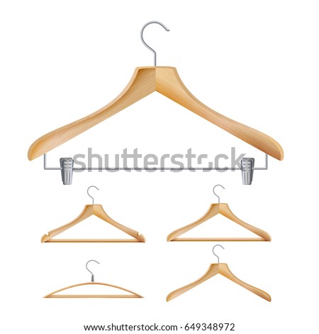 Similar – Image, Stock Photo Nothing is set in stone …