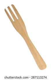 wooden cookware, vector